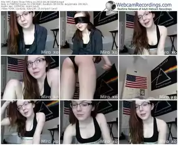 myfreecams-mira_xo-webcam-show-04_28_2016-18_24_54