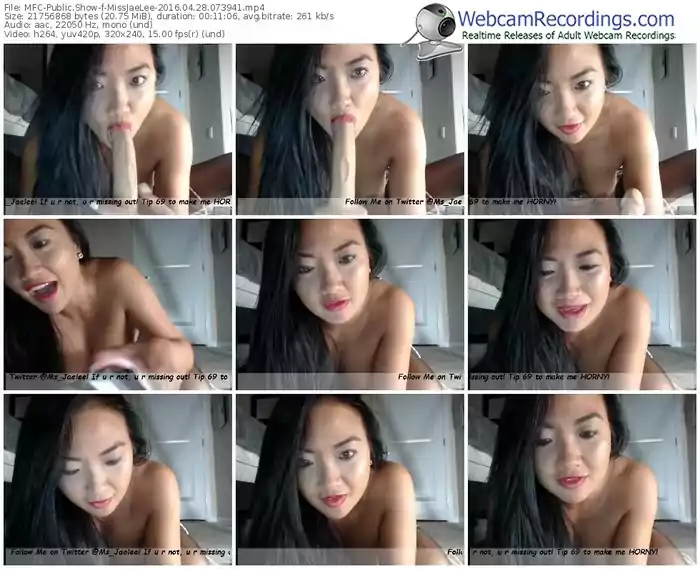 myfreecams-missjaelee-webcam-show-04_28_2016-07_39_41