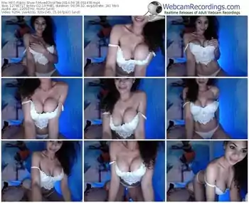 myfreecams-mixedchicktea-webcam-show-04_28_2016-05_14_38