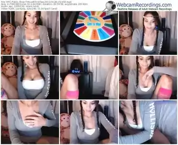 myfreecams-mixedchicktea-webcam-show-04_28_2016-15_14_50