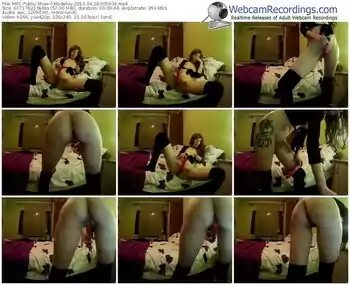 myfreecams-modelivy-webcam-show-04_28_2016-00_59_34