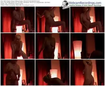 myfreecams-monicutex-webcam-show-04_28_2016-00_19_33