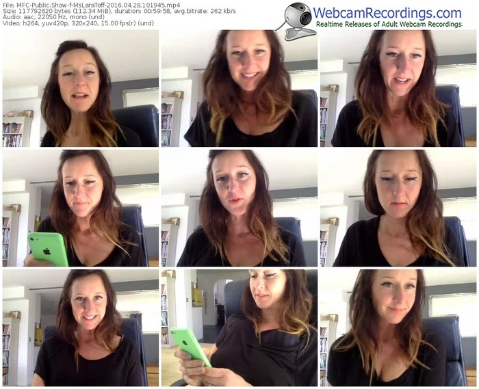 myfreecams-mslaratoff-webcam-show-04_28_2016-10_19_45