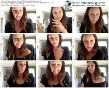 myfreecams-mslaratoff-webcam-show-04_28_2016-11_19_45