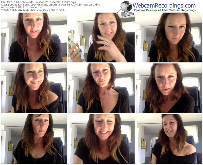 myfreecams-mslaratoff-webcam-show-04_28_2016-11_19_45