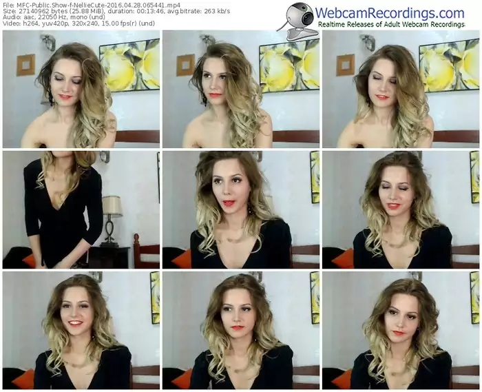 myfreecams-nelliecute-webcam-show-04_28_2016-06_54_41