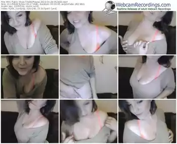 myfreecams-nikkiplease-webcam-show-04_28_2016-05_24_39