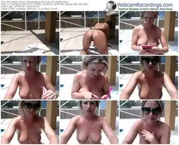 myfreecams-ninasophia-webcam-show-04_28_2016-16_24_52