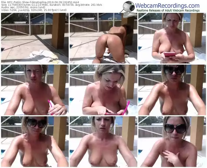 myfreecams-ninasophia-webcam-show-04_28_2016-16_24_52
