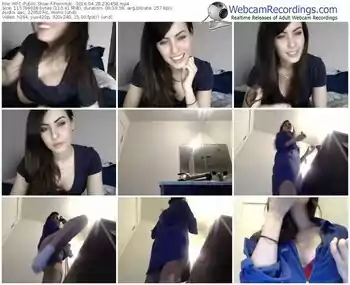 myfreecams-pornhub_-webcam-show-04_28_2016-23_04_58