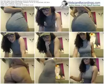 myfreecams-rosbunny-webcam-show-04_28_2016-00_54_34