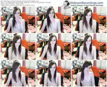 myfreecams-serenity-webcam-show-04_28_2016-07_59_41