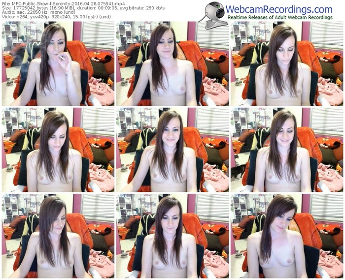myfreecams-serenity-webcam-show-04_28_2016-07_59_41