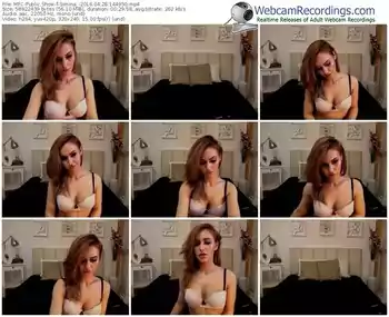 myfreecams-simina_-webcam-show-04_28_2016-14_49_50