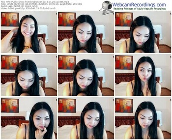 myfreecams-smilingdancer-webcam-show-04_28_2016-11_34_45