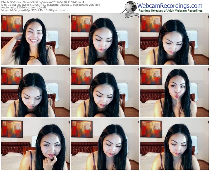 myfreecams-smilingdancer-webcam-show-04_28_2016-11_34_45