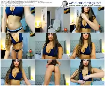 myfreecams-sweaterdancer-webcam-show-04_28_2016-20_29_56
