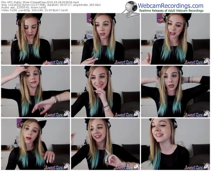 myfreecams-sweetdee-webcam-show-04_28_2016-00_39_34