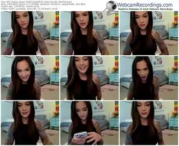 myfreecams-tattgoddess-webcam-show-04_28_2016-19_04_54