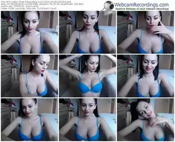 myfreecams-tanyatanyaxxx-webcam-show-04_28_2016-18_14_54