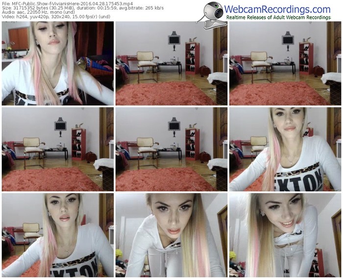 myfreecams-vivianishere-webcam-show-04_28_2016-17_54_53