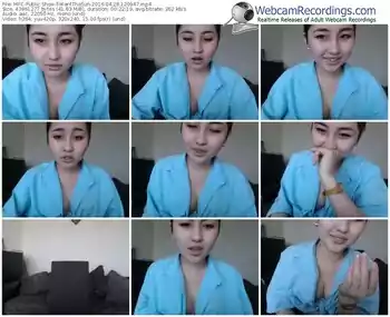 myfreecams-wantthesun-webcam-show-04_28_2016-12_09_47