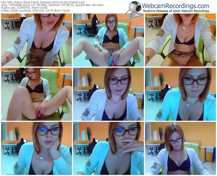 myfreecams-wild_desiree-webcam-show-04_28_2016-21_54_56