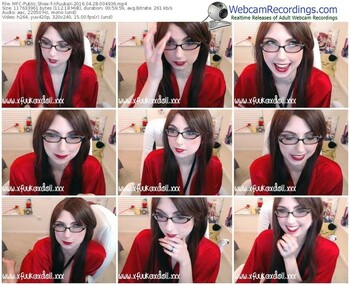 myfreecams-xfuukax-webcam-show-04_28_2016-00_49_36