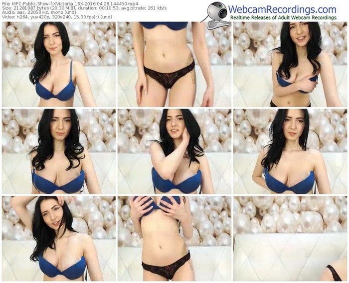 myfreecams-xvictoria_19x-webcam-show-04_28_2016-14_44_50