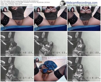 myfreecams-candyxtreo-webcam-show-04_28_2016-14_24_48