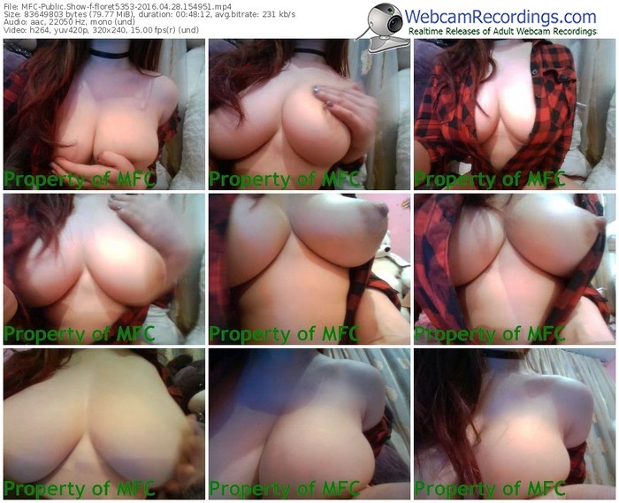 myfreecams-floret5353-webcam-show-04_28_2016-15_49_51