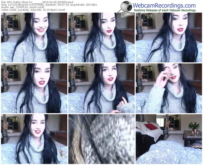 myfreecams-v_______-webcam-show-04_28_2016-20_59_56