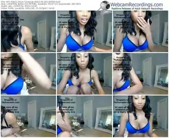 myfreecams-zoeyjay-webcam-show-04_28_2016-19_49_54