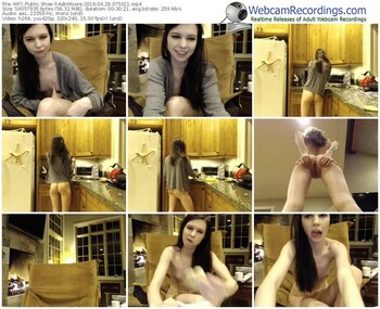 myfreecams-adrimoore-webcam-show-04_29_2016-07_50_11