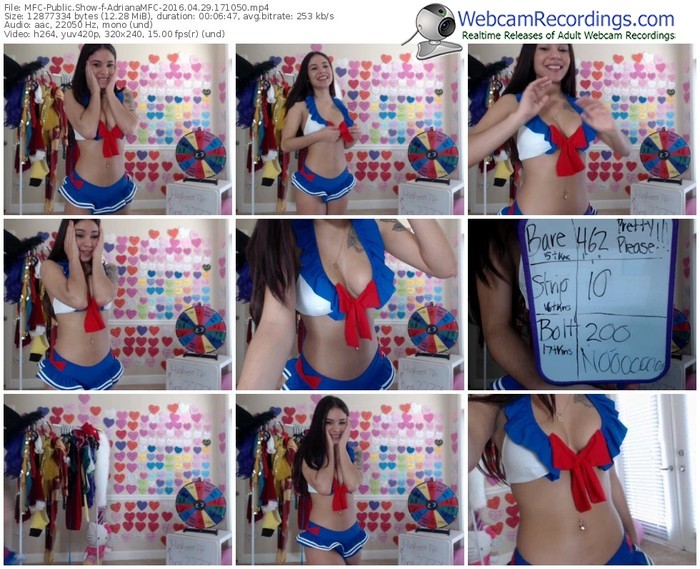 myfreecams-adrianamfc-webcam-show-04_29_2016-17_10_50