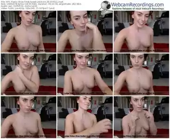 myfreecams-adysweet-webcam-show-04_29_2016-07_45_11-1