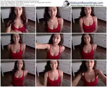 myfreecams-alexia96-webcam-show-04_29_2016-15_10_33