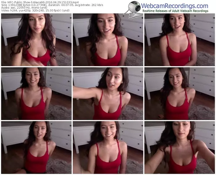 myfreecams-alexia96-webcam-show-04_29_2016-15_10_33