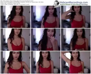 myfreecams-alexia96-webcam-show-04_29_2016-15_55_27