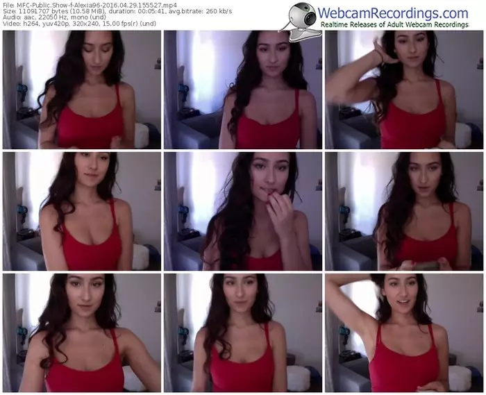 myfreecams-alexia96-webcam-show-04_29_2016-15_55_27