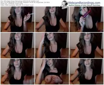 myfreecams-aliciacoxx-webcam-show-04_29_2016-16_20_41