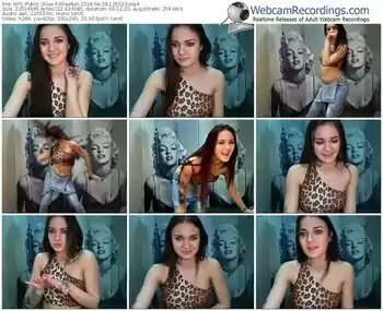 myfreecams-alisarun-webcam-show-04_29_2016-12_55_23