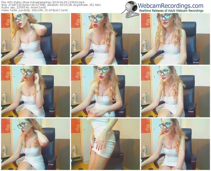 myfreecams-anastasiagray-webcam-show-04_29_2016-13_35_34