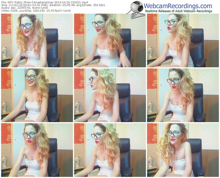 myfreecams-anastasiagray-webcam-show-04_29_2016-15_00_21