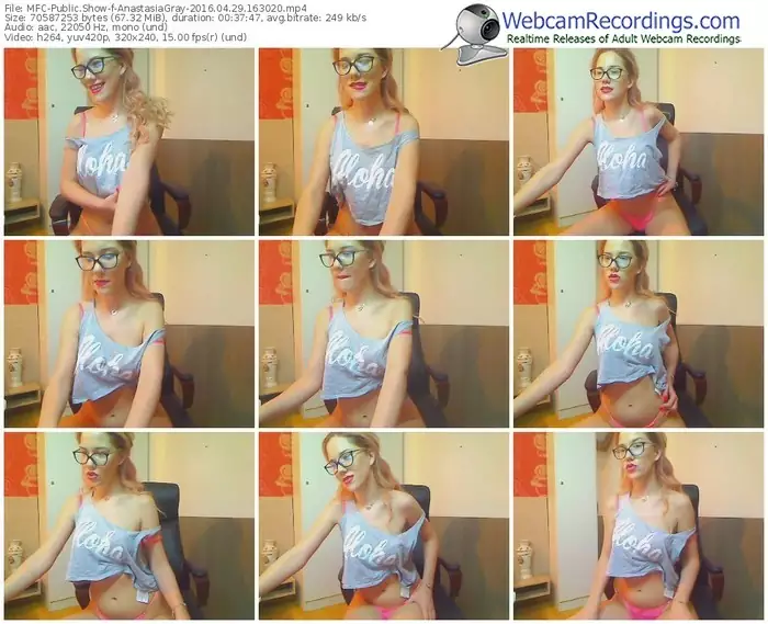myfreecams-anastasiagray-webcam-show-04_29_2016-16_30_20