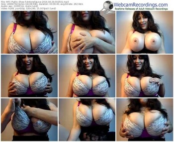 myfreecams-antonellalive-webcam-show-04_29_2016-00_25_01