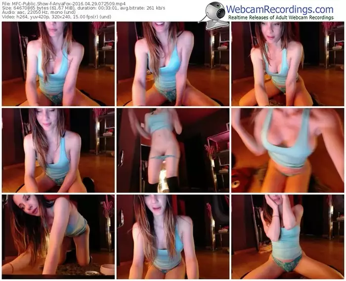 myfreecams-anyafox-webcam-show-04_29_2016-07_25_09