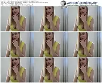 myfreecams-aoifeoneal-webcam-show-04_29_2016-12_15_15