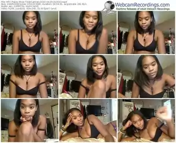 myfreecams-askcarmen-webcam-show-04_29_2016-21_20_22