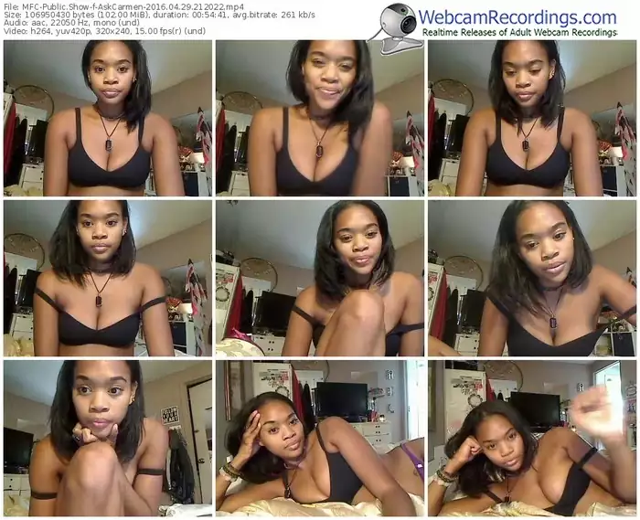 myfreecams-askcarmen-webcam-show-04_29_2016-21_20_22